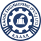 KAASR Engineering (Pvt.) Ltd.